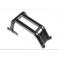 Roof Carrier | Rovan Sports Roof Carrier | Rovan Sports